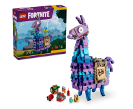 LEGO Fortnite 77071 Lama zaopatrzeniowa - 1298633 - zdjęcie 2